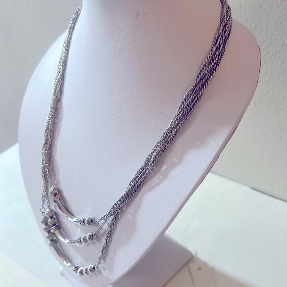 Necklace - Picture 2 of 3